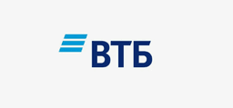 VTB