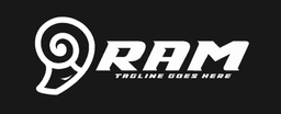 RAM