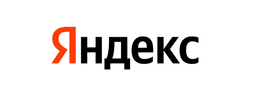 YANDEX